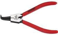 TengTools Replės žiedams Teng Tools MB473-9; 225 mm