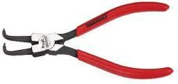 TengTools Replės žiedams Teng Tools 34960179; 10-25 mm