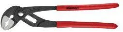 TengTools Santechninės replės Teng Tools MB481-10Q; 3-38 mm; 250 mm