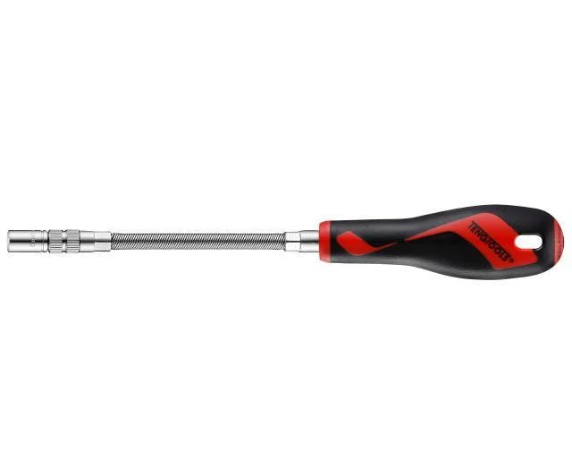 TengTools Atsuktuvas Teng Tools 199910100; 6/7 mm; 275 mm