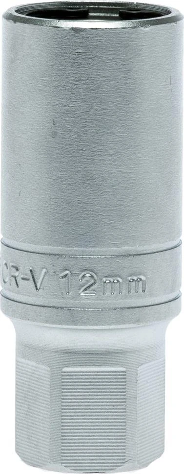 TengTools Išsukėjas smeigėms Teng Tools 116960402; 1/2''; 12 mm