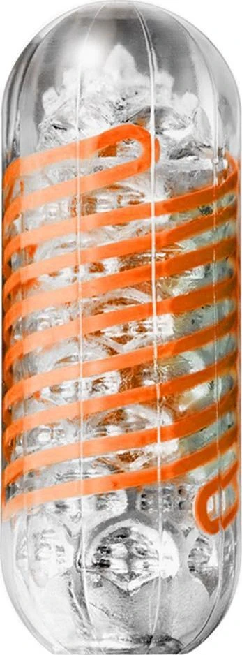 Tenga „Masturbator“ kelių naudojimas