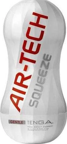 Tenga Air-Tech Squeeze Gentle