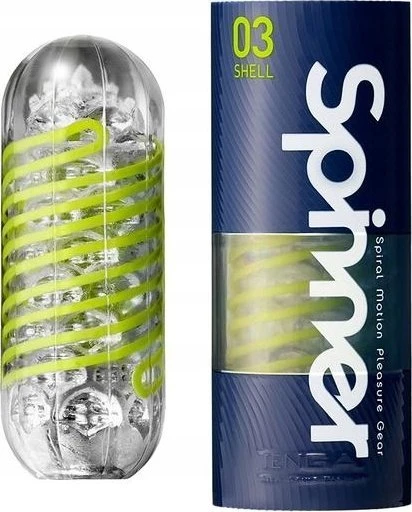 Magic Tenga Bobble magiški rutuliukai