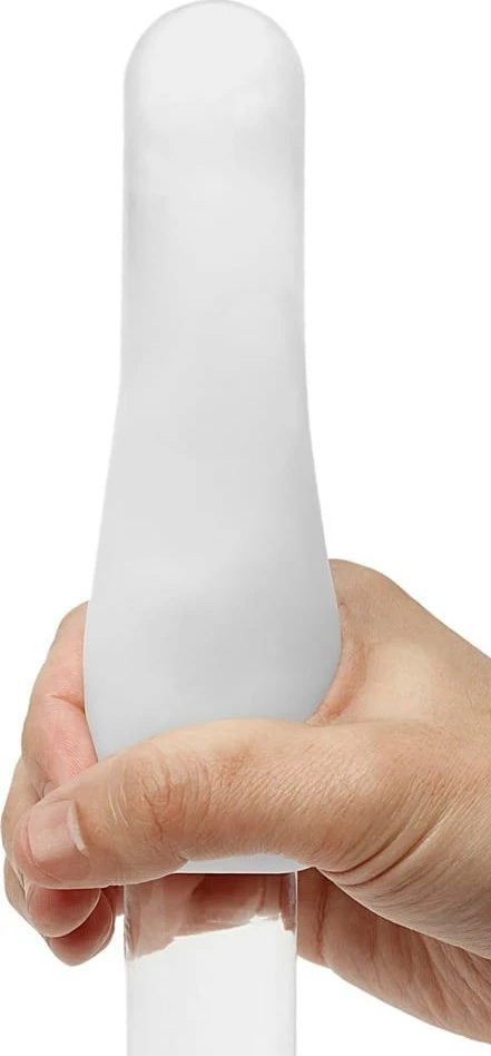 Tenga Egg Cone HB 1pc