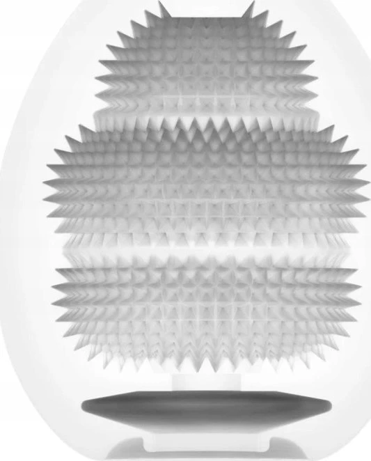 Tenga Egg Misty II HB 1pc