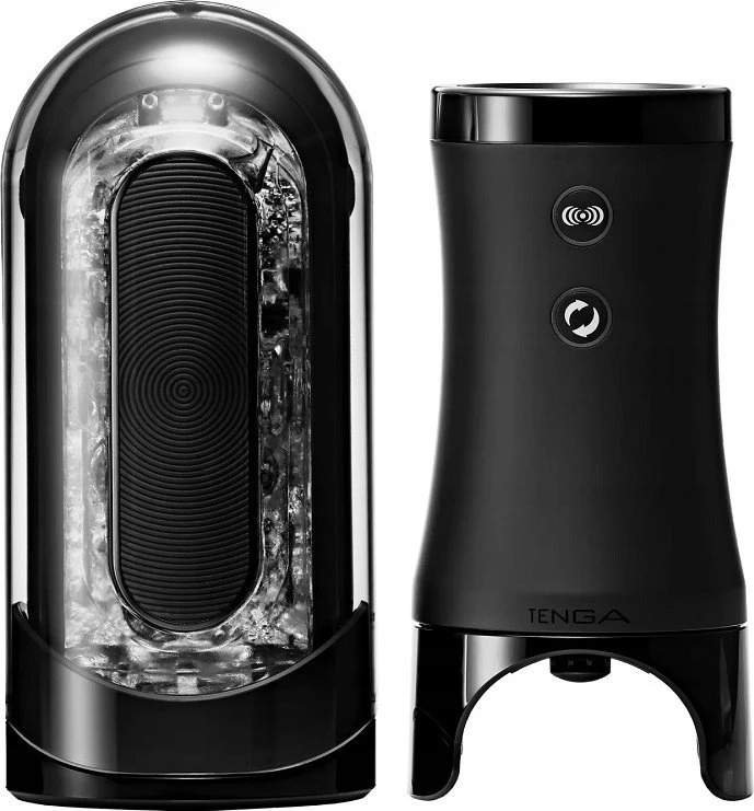 Tenga Flip 0 EVR Electronic Vi