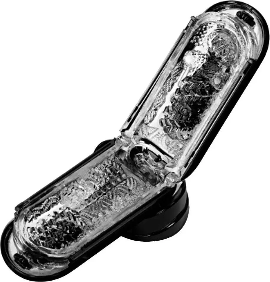 Tenga Flip 0 EVR Electronic Vi