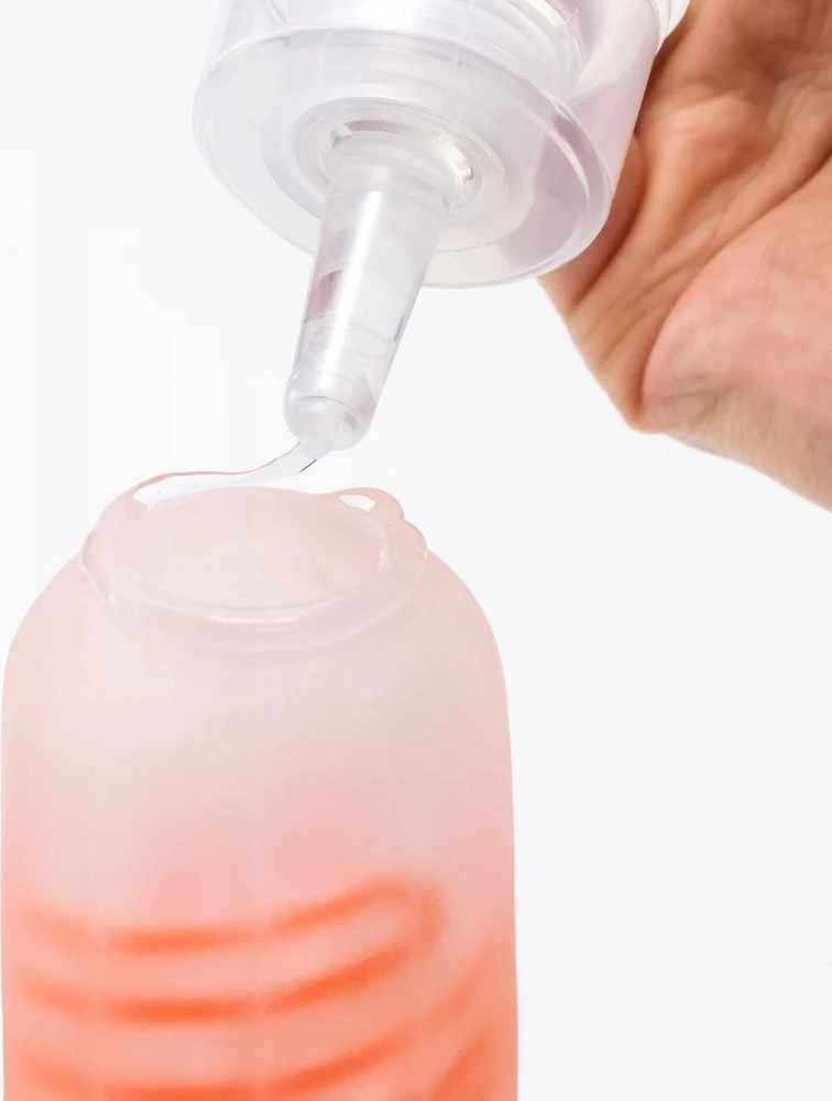 Tenga Lotion [Regular]