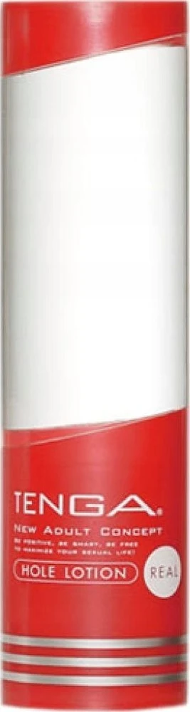 Tenga Lotion [Regular]