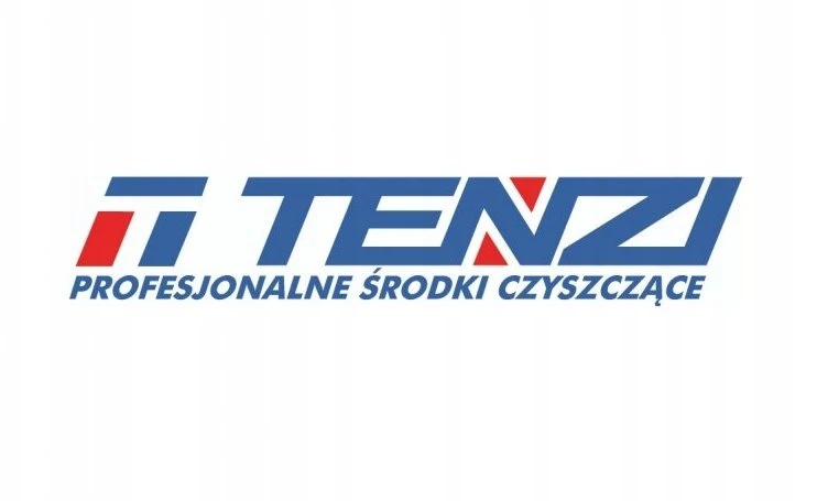 Tenzi Koncentratas gumos ir padangų žymėms šalinti TENZI, Rubber Off, 10 l