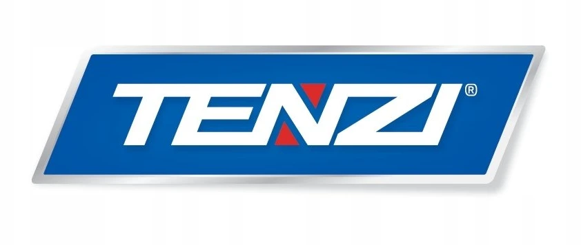 Tenzi Koncentratas gumos ir padangų žymėms šalinti TENZI, Rubber Off, 10 l