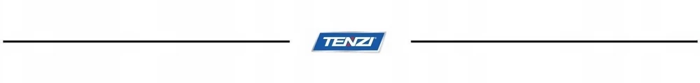 Tenzi Neutralny płyn do mycia posadzek TENZI, Topefekt, zapach cytrusowy, Citro, 1l