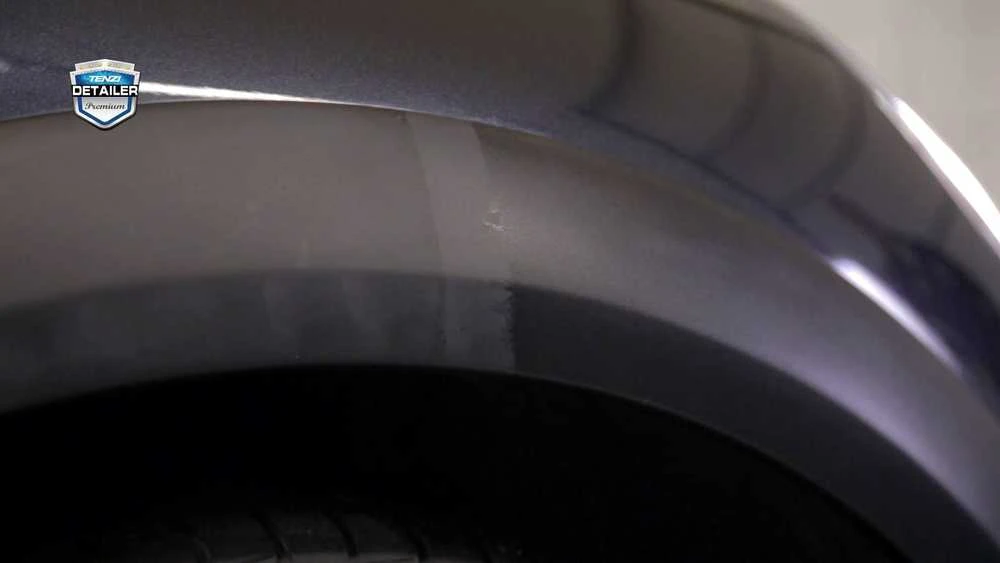 Tenzi PadangasCity plastiko atnaujinimo palyginimas