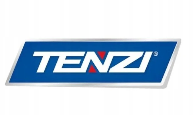 Tenzi Indų ploviklis indaplovėms TENZI, Gran Diw Mėlyna, 10 l