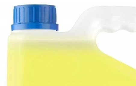 Tenzi Ploviklis skirtas matinėms grindims TENZI, Topefekt Normal, 5l
