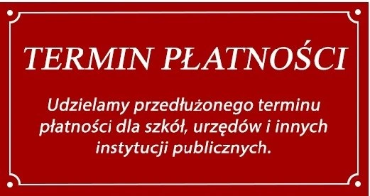 Tenzi Stiklo plovimo skystis TENZI, Glass, 5l