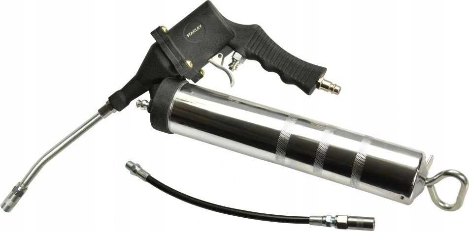 Pneumatinis tepalo švirkštas Stanley 120569XSTN
