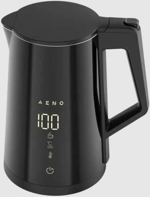 Elektrinis virdulys Aeno EK7S, 1.7 l