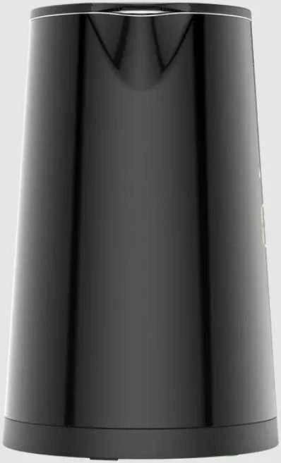 Elektrinis virdulys Aeno EK7S, 1.7 l