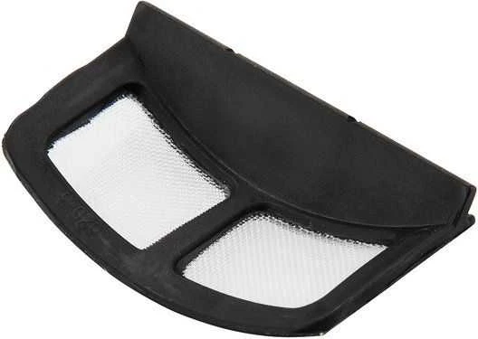Virdulys ETA715390000 Crystela DIGI