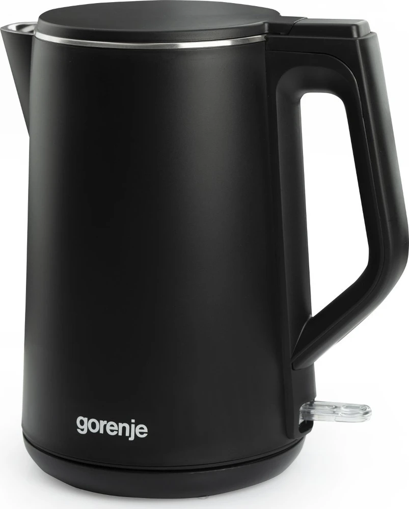 Virdulys Gorenje K15DWBK