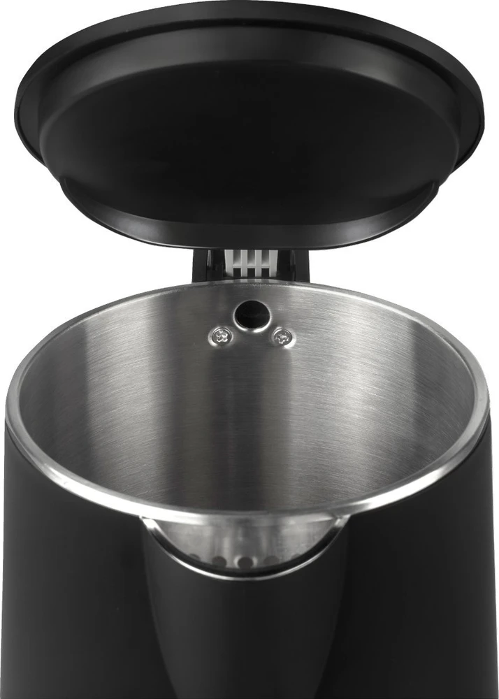 Virdulys Gorenje K15DWBK