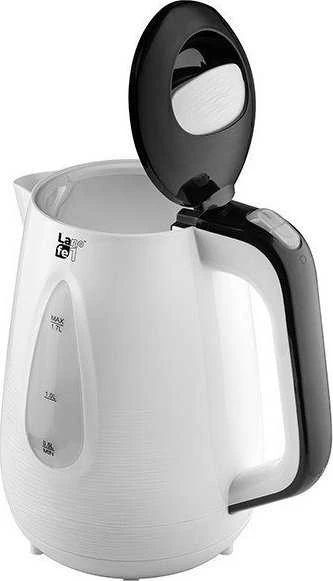Elektrinis Virdulys - Lafe CEG018 1,7 L 2200 W