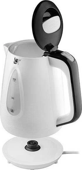 Elektrinis Virdulys - Lafe CEG018 1,7 L 2200 W