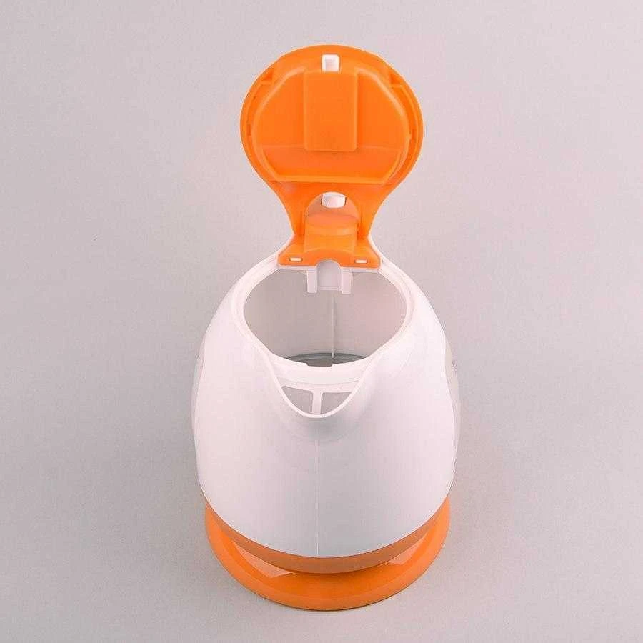 Maestro Riposo Virdulys 1 L, oranžinis, 012