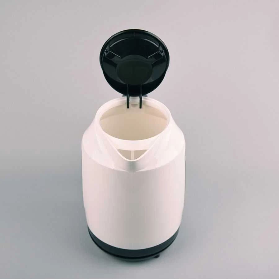 Maestro Riposo Virdulys 1.7 L, 041