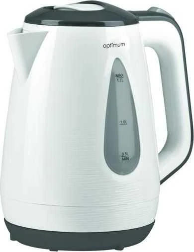 Elektrinis virdulys CJ-1806 OPTIMUM