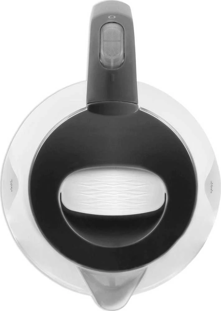 Elektrinis virdulys CJ-1806 OPTIMUM