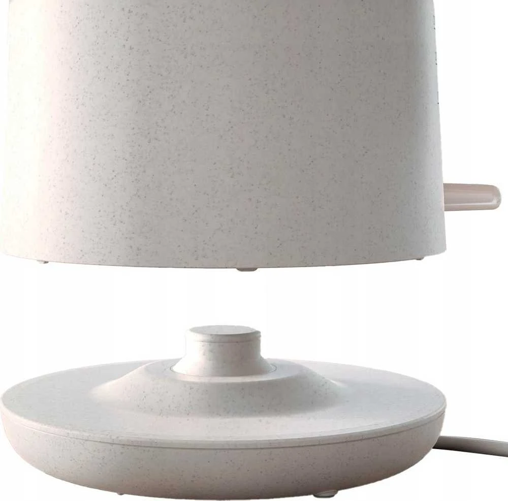 Eco Conscious Edition 5000 serijos virdulys Philips HD9365/10