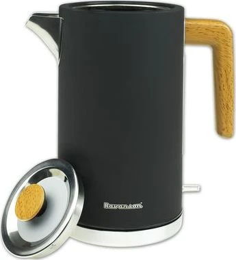 Virdulys Ravanson CB1701B