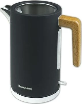 Virdulys Ravanson CB1701B