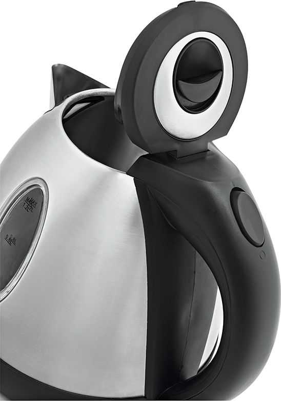 Virdulys Concept Solution RK3130 Juodas