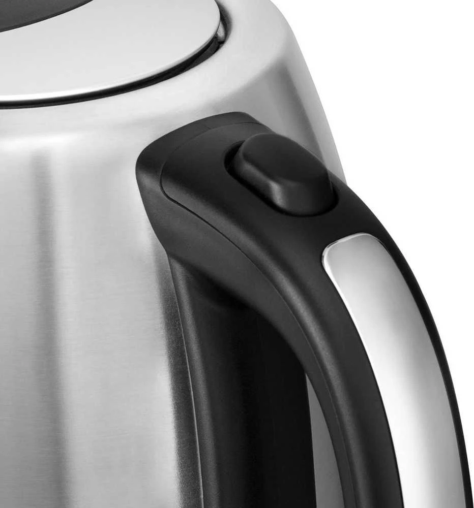 Russell Hobbs 26300-70 electric virdulys 1.7 L 2400 W Nerūdijantis plienas
