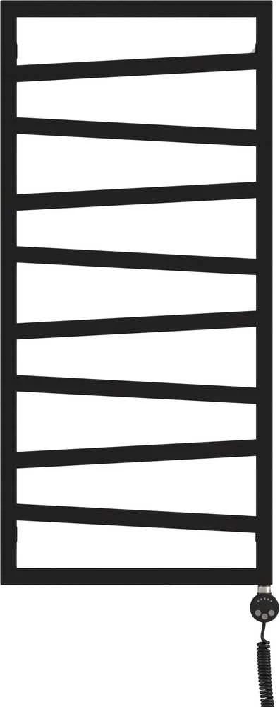 Elektrinis rankšluosčių džiovintuvas Terma ZigZag 500x1070mm
