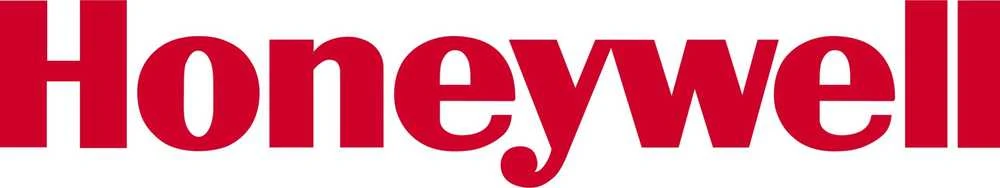 Honeywell Granit - 1991iXR - Belaidės - Su stovu