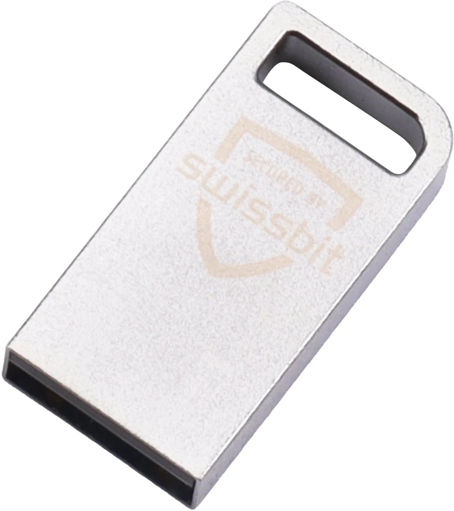 OLP Olympia 607373 USB atmintukas 8 GB USB A tipo Sidabras