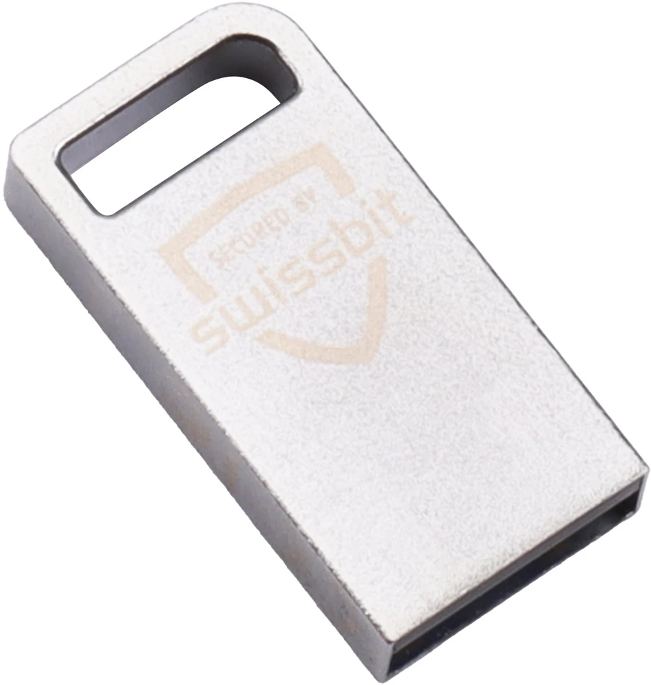 OLP Olympia 607373 USB atmintukas 8 GB USB A tipo Sidabras