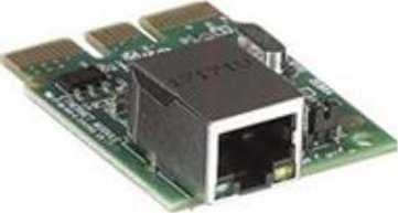 Zebra Kit Ethernet Module ZD421D tinklo terminalas