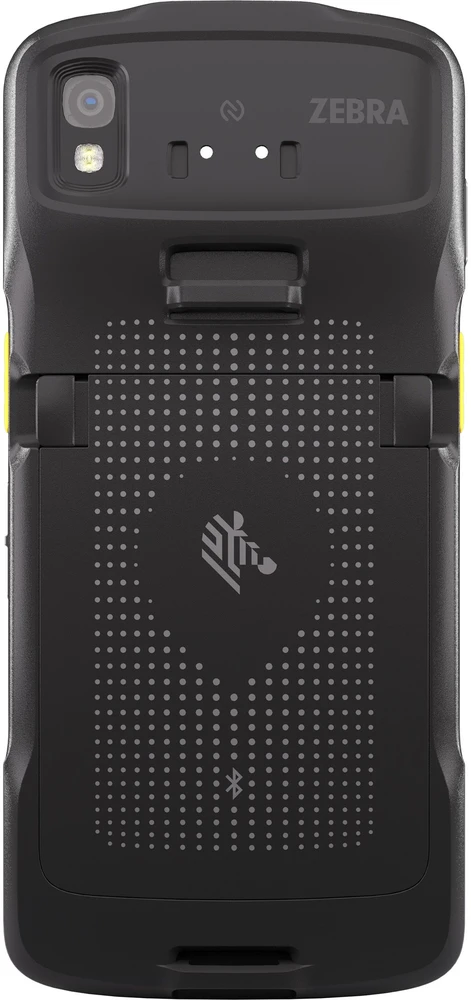 ZEBRA TC22 (WLMT0-T22B8ABC8-A6) 128 GB