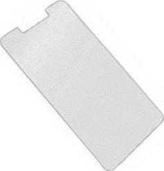 Zebra MC33 TEMPERED GLASS SCREEN