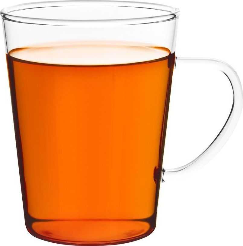 Termisil Karščiui atsparių stiklų rinkinys Termisil 220 ml 6 vnt