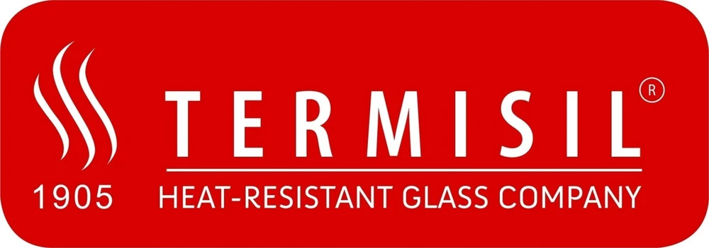 Termisil TERMISIL ROUND VESSEL 2L ĮVYKINIS
