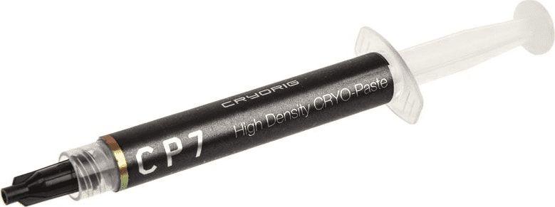 „Cryorig CP7“ terminė pasta 4 g (CR-CP7)