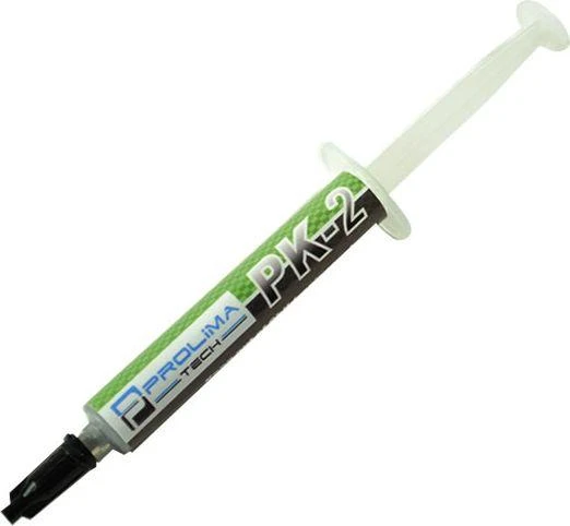 Prolimatech PK-2 Nano Aliuminio termopasta – 5g