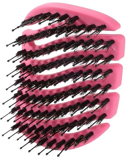 Sister Young Mila Pocket Hair wersja BV Fuchsia